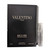 VALENTINO UOMO BORN IN ROMA ROCKSTUD NOIR 0.04 EAU DE TOILETTE VIAL SPRAY FOR MEN 