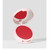 KYLIE JENNER 0.08 HYBRID BLUSH #425 LADY BUG