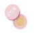 KYLIE JENNER 0.17 SETTING POWDER #300 YELLOW