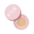 KYLIE JENNER 0.17 SETTING POWDER #400 BEIGE