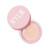 KYLIE JENNER 0.17 SETTING POWDER #100 TRANSLUCENT