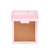 KYLIE JENNER 0.35 PRESSED BRONZING POWDER #300 TOASTY