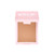KYLIE JENNER 0.35 PRESSED BRONZING POWDER #100 KHAKI
