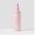 KYLIE JENNER 3.4 MAKEUP SETTING SPRAY