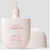 KYLIE JENNER 1 OZ SKIN TINT BLURRING ELIXIR #2C