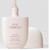 KYLIE JENNER 1 OZ SKIN TINT BLURRING ELIXIR #3W
