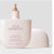 KYLIE JENNER 1 OZ SKIN TINT BLURRING ELIXIR #8W