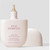 KYLIE JENNER 1 OZ SKIN TINT BLURRING ELIXIR #4.5WN