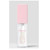 KYLIE JENNER 0.2 LIP OIL COCONUT