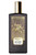 MEMO PARIS IRISH LEATHER 1 OZ EAU DE PARFUM SPRAY