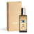 MEMO PARIS MARFA 1 OZ EAU DE PARFUM SPRAY