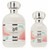 CACHAREL ANAIS ANAIS 2 PCS SET FOR WOMEN: 3.4 EAU DE TOILETTE SPRAY FOR WOMEN + 1 OZ EAU DE TOILETTE SPRAY