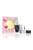 LANCOME GENIFIQUE ULTIMATE 3 PCS SERUM SET FOR WOMEN: 1.7 GENIFIQUE ULTIMATE FACE SERUM + 0.34 TRAVEL SIZED GENIFIQUE SERUM + 0.16 EYE CREAM