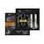 SPICEBOMB EXTREME V&R 3 PCS SET FOR MEN: 3 OZ EAU DE PARFUM SPRAY + 0.34 EAU DE PARFUM TRAVEL SPRAY + 0.34 EAU DE PARFUM TRAVEL SPRAU