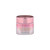 SHISEIDO TSUBAKI PREMIUM REPAIR 6.35 HAIR MASK