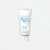 SHISEIDO SENKA PERFECT WHIP WHITE CLAY 4.23 FOAMING CLEANSER