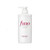 SHISEIDO FINO PREMIUM TOUCH 18.6 SHAMPOO