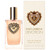 DOLCE & GABBANA DEVOTION 5 ML EAU DE PARFUM MINI FOR WOMEN