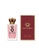 DOLCE & GABBANA 'Q' 5 ML EAU DE PARFUM MINI FOR WOMEN