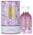LATTAFA PETRA VIOLA 3.4 EAU DE PARFUM SPRAY FOR WOMEN
