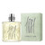 CERRUTI 1881 6.7 EAU DE TOILETTE SPRAY FOR MEN.
