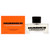 HUMMER LEGENDARY 4.2 EAU DE TOILETTE SPRAY FOR MEN.
