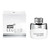 MONT BLANC LEGEND SPIRIT 1 OZ EAU DE TOILETTE SPRAY FOR MEN