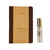 AL HARAMAIN AMBER OUD GOLD EDITION 0.07 EAU DE PARFUM SPRAY VIAL