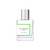 CLEAN CLASSIC APPLE BLOSSOM 1 OZ EAU DE PARFUM SPRAY