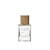 CLEAN RESERVE CITRON FIG 1 OZ EAU DE PARFUM SPRAY