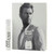 MONT BLANC LEGEND ELIXIR 0.04 EAU DE PARFUM SPRAY VIAL FOR MEN