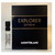 MONT BLANC EXPLORER EXTREME 0.06 EAU DE PARFUM SPRAY VIAL FOR MEN