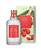 4711 ACQUA COLONIA LYCHEE & WHITE MINT 3.4 EAU DE COLOGNE SPRAY