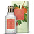 4711 ACQUA COLONIA FIG & VETIVER 1.7 EAU DE COLOGNE SPRAY