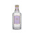 4711 ACQUA COLONIA FREESIA & MUSK 1.7 EAU DE COLOGNE SPRAY