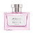 BALDESSARINI BELLA ABSOLU 1.7 EAU DE PARFUM SPRAY FOR WOMEN