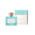 BALDESSARINI BELLA MARE 1.7 EAU DE PARFUM SPRAY FOR WOMEN