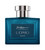 BALDESSARINI UOMO MARE 1 OZ EAU DE PARFUM SPRAY FOR MEN