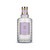 4711 ACQUA COLONIA FREESIA & MUSK TESTER 3.4 EAU DE COLOGNE SPRAY