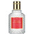 4711 ACQUA COLONIA LYCHEE & WHITE MINT TESTER 3.4 EAU DE COLOGNE SPRAY