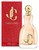 JIMMY CHOO I WANT CHOO 3.3 EAU DE PARFUM SPRAY