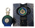 PARIS CORNER NORTH STAG EXPRESSIONS I UN 3.4 EXTRAIT DE PARFUM SPRAY