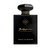 BALDESSARINI NOBLE OLIBANUM TESTER 3.4 EXTRAIT DE PARFUM
