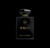 BALDESSARINI ROYAL CASHMERE TESTER 3.4 EXTRAIT DE PARFUM