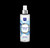4711 REMIX LIMETTE SPARKLING ISLAND 8.4 BODY MIST SPRAY