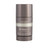 BALDESSARINI AMBRE 2.5 DEODORANT STICK FOR MEN.