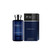 BALDESSARINI SIGNATURE 3 OZ AFTERSHAVE LOTION FOR MEN