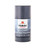 TABAC CRAFTSMAN 2.4 DEODORANT STICK FOR MEN