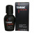 TABAC MAN 1.7 AFTERSHAVE LOTION FOR MEN