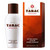 TABAC ORIGINAL 6.8 AFTERSHAVE LOTION FOR MEN